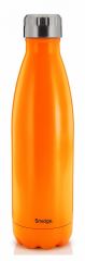  Smidge Термобутылка (500 мл) Citrus SMID22CI