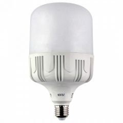 Лампа светодиодная Horoz 001-016-0030 E27 30Вт 6400K HRZ00000005