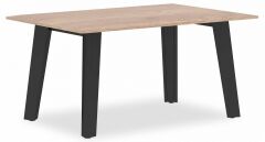  Skyland Стол журнальный Jay JCT 9060
