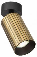 Накладной светильник Citilux AXEL CL512213R