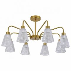 Люстра на штанге Escada ES0000029