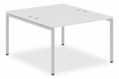  Skyland Стол офисный XTEN-S XWST 1214