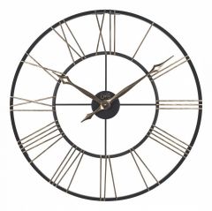 Настенные часы (73 см) Tomas Stern 