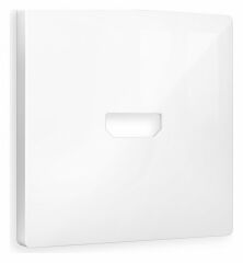 Накладка для розетки HDMI Ambrella Volt Quant AP1140