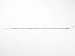 Лента светодиодная LEDS POWER 007182