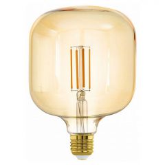 Лампа светодиодная Eglo 12594