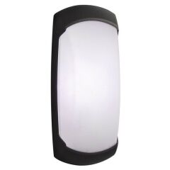 Накладной светильник Fumagalli Francy 2A1.000.000.AYE27