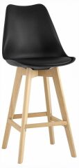  Stool Group Набор из 4 стульев барных Frankfurt