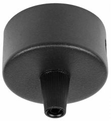 Основание Lightstar Due Hermes 510017