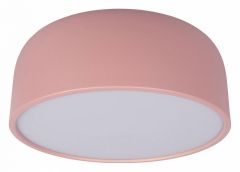Накладной светильник Loft IT Axel 10201/350 Pink