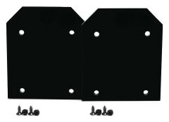 Заглушка для профиля Wolta WAP-WML-EC-01