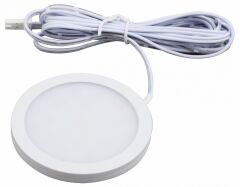 Накладной светильник Lightstar Mobiled 036340