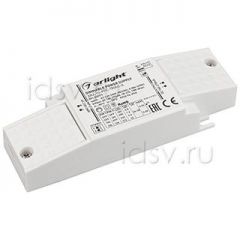  Arlight Блок питания ARJ-10-PFC-TRIAC-A (10W, 180-270mA)