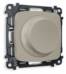 Диммер без рамки Ambrella Volt Quant MO365510