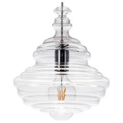 Подвесной светильник Divinare Maumee 5003/02 SP-1