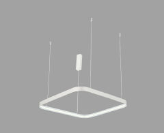  Italline IT013-6031 white 3000K