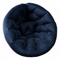  Dreambag Кресло-мешок Футон XL