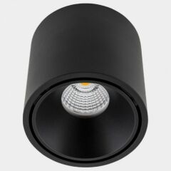 Накладной светильник DesignLed GW 00-00008753