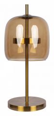 Настольная лампа декоративная Loft IT Dauphin 10040T