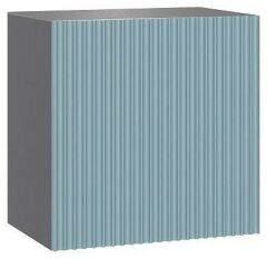  Тэкс Тумба навесная Сириния