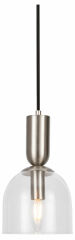 Люстра на штанге Freya Celebrity FR5242CL-16W