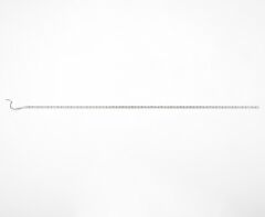 Лента светодиодная LEDS POWER 513045