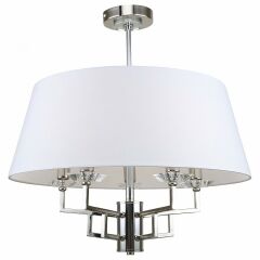 Светильник на штанге Escada Rhapsody 10161/5PL