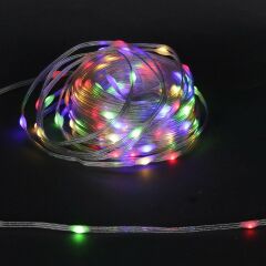 Гирлянда Нить Sneha A-508 MIX