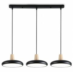 Подвесной светильник Ambrella Light FL FL4841