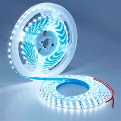 Лента светодиодная Apeyron Electrics 00-508