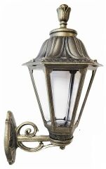 Светильник на штанге Fumagalli RUT E26.131.000.BXE27