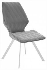  ТРИЯ Стул Матэо