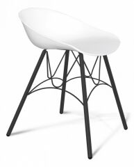  Sheffilton Стул SHT-ST19/S100