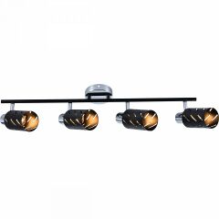  Reluce Спот 05969-0.8-04 BK+CR