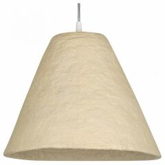 Подвесной светильник Covali VH-29899