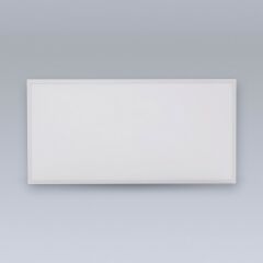 Встраиваемый светильник Eleganz 1721