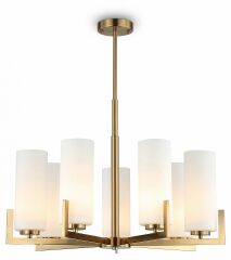Люстра на штанге Ambrella Light LH LH56064