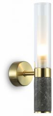 Бра Ambrella Light LH LH53357