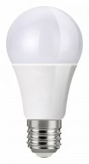 Лампа светодиодная Farlight А60 E27 25Вт 4000K FAR000112