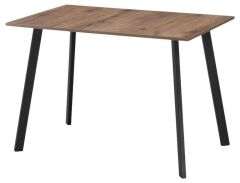  Woodville Стол обеденный Ремли