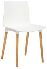  Woodville Стул Кобе