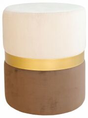  Dreambag Пуф Колорадо