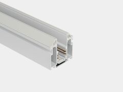 Трек встраиваемый Lumker SY-LINK 00-00023212