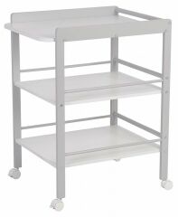 Стол пеленальный Polini kids Simple 1090