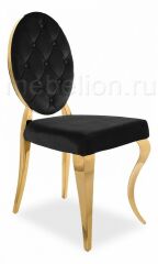  Woodville Стул Odda