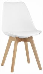  Stool Group Набор из 4 стульев Frankfurt New