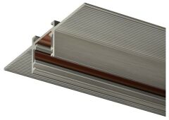 Трек встраиваемый Denkirs SHINE HIDE TR5702-DN