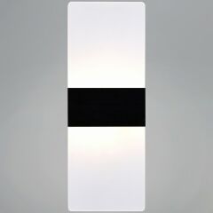  Reluce Накладной светильник 00713-0.2-01 BK