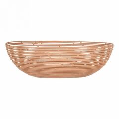 Чаша декоративная Eglo Sibulan 427452