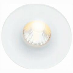Встраиваемый светильник VOLTALIGHTING Glen FDNC023.38.3K.W